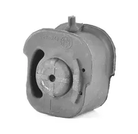 Подвеска, рычаг независимой подвески колеса BSG купить